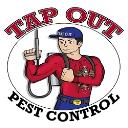 Tapout Pest Control logo
